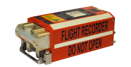 MPFR.with_.90.day_.beacon_sm