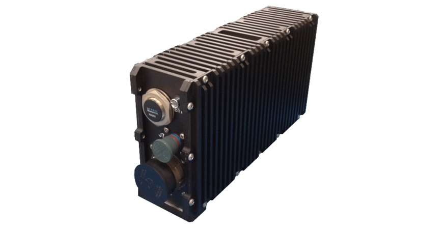 MPMC-9020_0