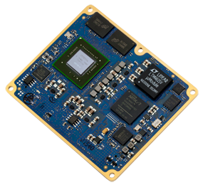 MXC-FGX-TK1_H260