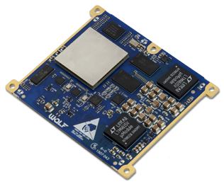 MXC-FGX_H260