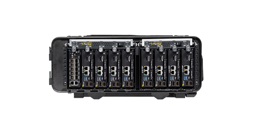 Product-Family-Listing-Fifty-451case