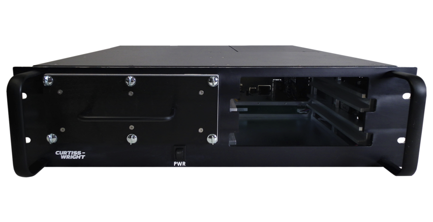 UNS-Ground-Station-prime