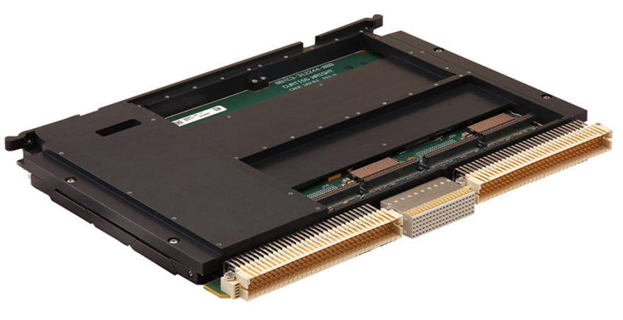 VME-196-NXP-SBC-up041216
