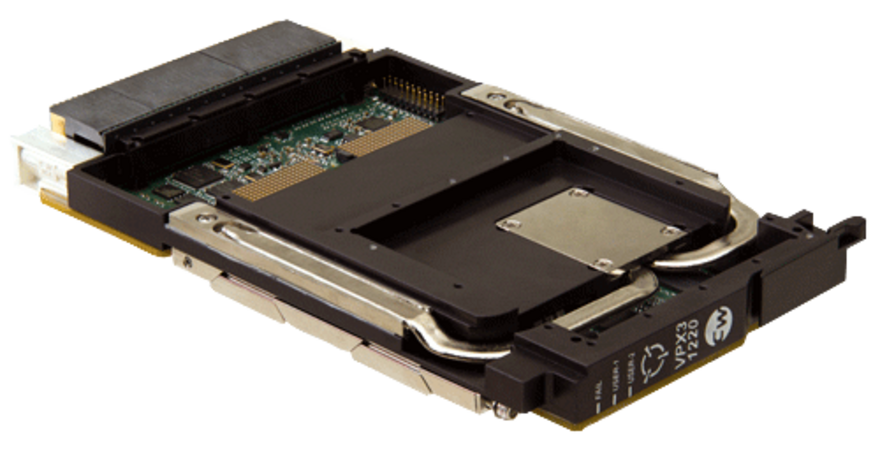 VPX3-1220-conduction-cooled-angle-front-prime