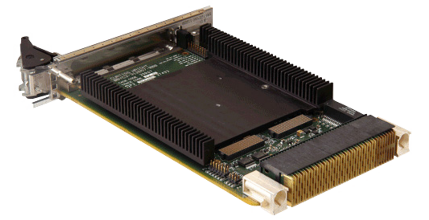 VPX3-133-3U-VPX-Power-Architecture-Single-Board-Computer-product