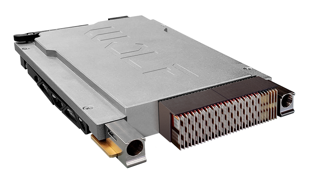 VPX3U-RTX5000-16PCIE_134C_Rear_H600