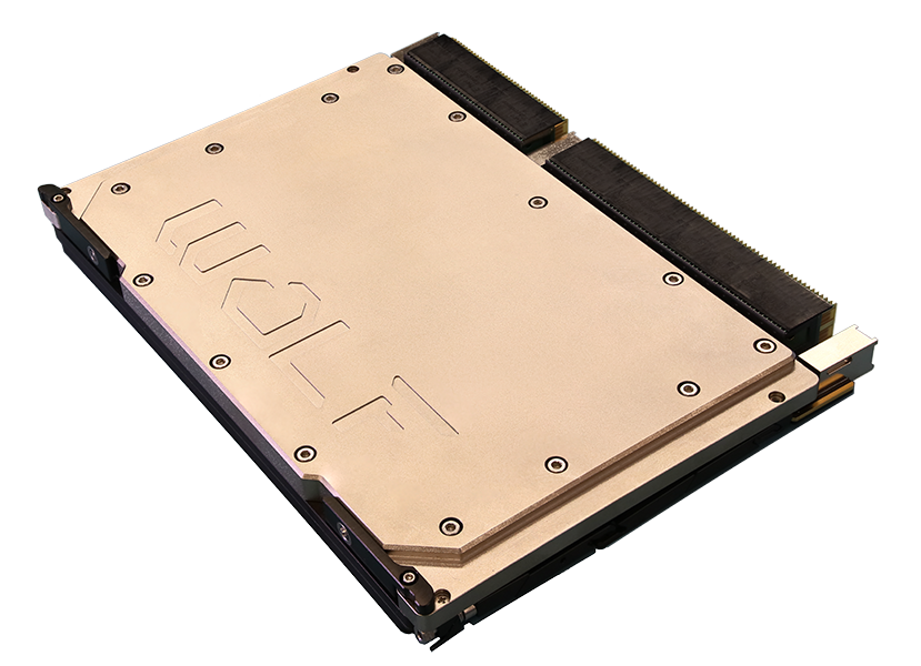 VPX6U-Conduction-Cooled_H600