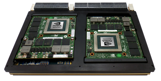 VPX6U-Dual-MXM-H260