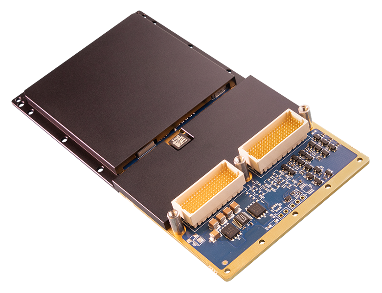 XMC-Conduction-Cooled_H600