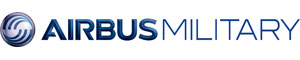 airbus-military