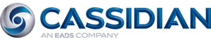 cassidian