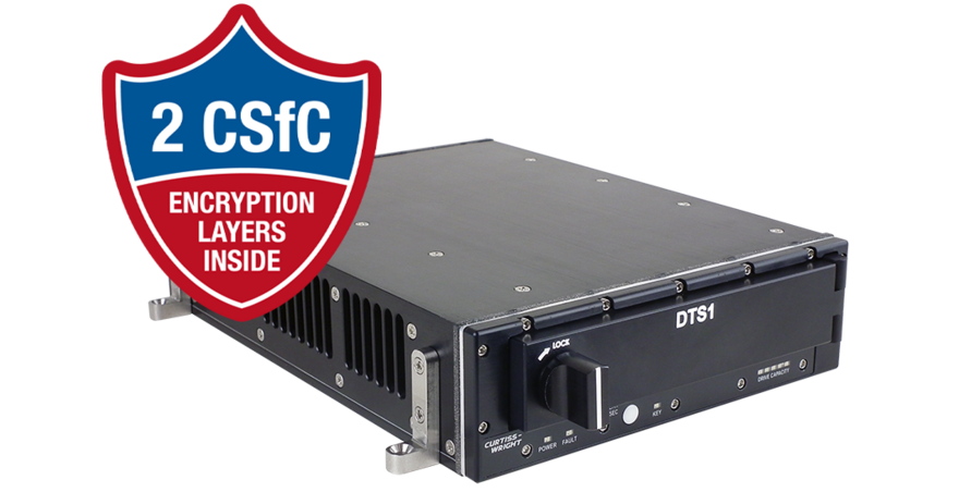 dts1-csfc_image