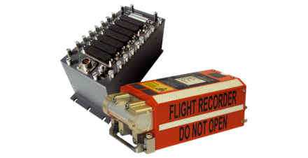 kam-and-mpfr-combo
