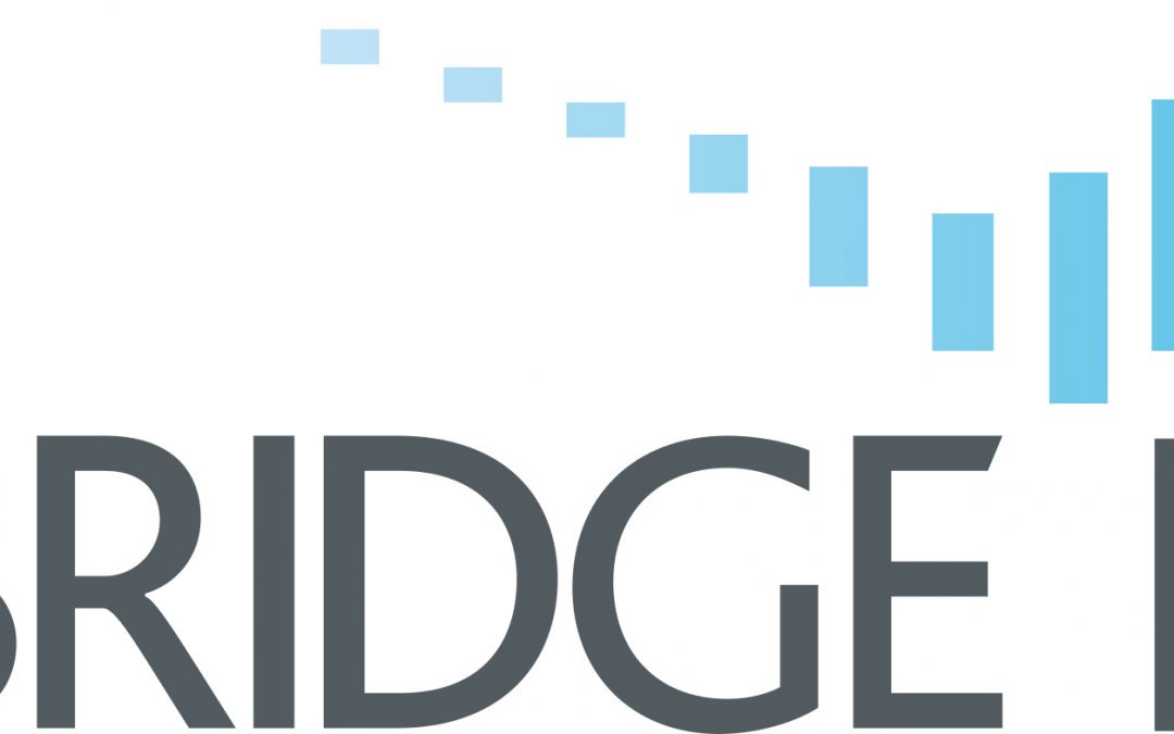 logo cambridge pixel