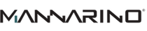 logo mannarino