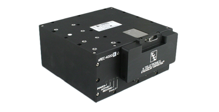 nREC-4000S_0