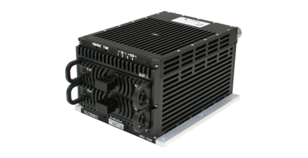 nREC-7000-10GbE-Airborne-Network-Flight-Test-Recorder