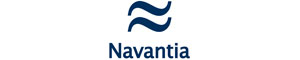 navantia