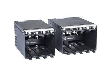 product-image-smart_chassis_250w_chassis_right_facing_double