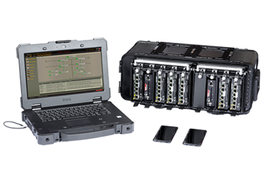 product_family_listing_fifty_ps_swcp_tls_kit_no_wiring_or_aruba