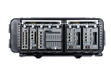 product_image_mdc_variant_4_21-1_front_facing_2