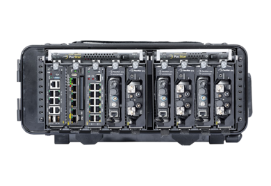product_image_pacstar_modular_radio_center_mrc_heavy