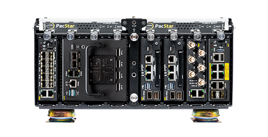 product_image_pacstar_tactical_fusion_system_tfs_tfs2-edit
