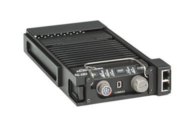 product_image_ps411_right_facing