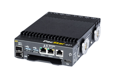 product_image_ps451_xeon-d_left_facing
