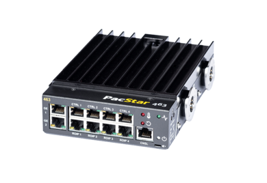 product_image_ps_463_roip_sci_left_facing