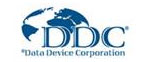 Data-Device-Corporation