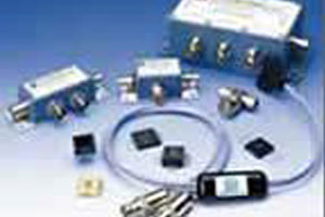MIL-STD-1553-Data-Bus-Products