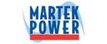 Martek-Power