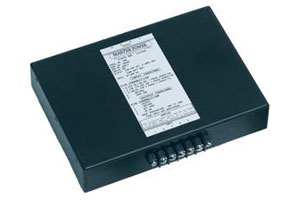 Military-Power-Supply-COTS-115-VAC