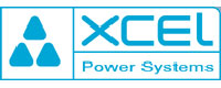 XCEL-Power-Systems