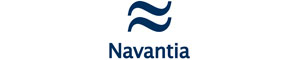 NAVANTIA / Naval Systems