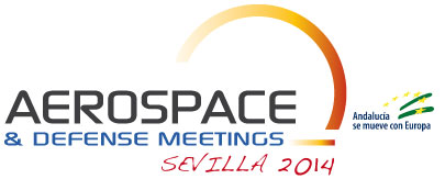 Aerospace-Sevilla-2014