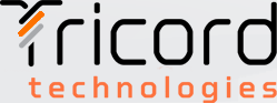 Tricord logo