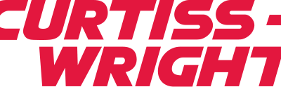 Seminario gratuito por parte de la empresa Curtiss-Wright