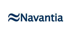 Logo_Navantia.jpg
