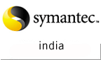 in.logo.symantec