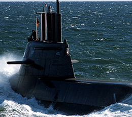 3 comunicacion submarinos
