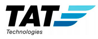 TAT Technologies