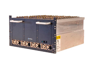 Rugged Storage Systems