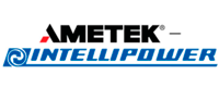 Intellipower logo