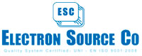 Electron Source Co