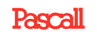 Pascall logo