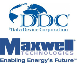ddc maxwell ingles