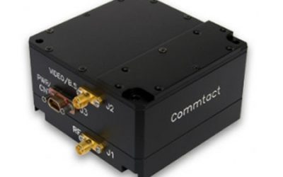 HLS, consiguiendo una comunicaciones más seguras gracias a Commtact