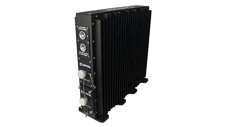 SE16-sealed-embedded-computer